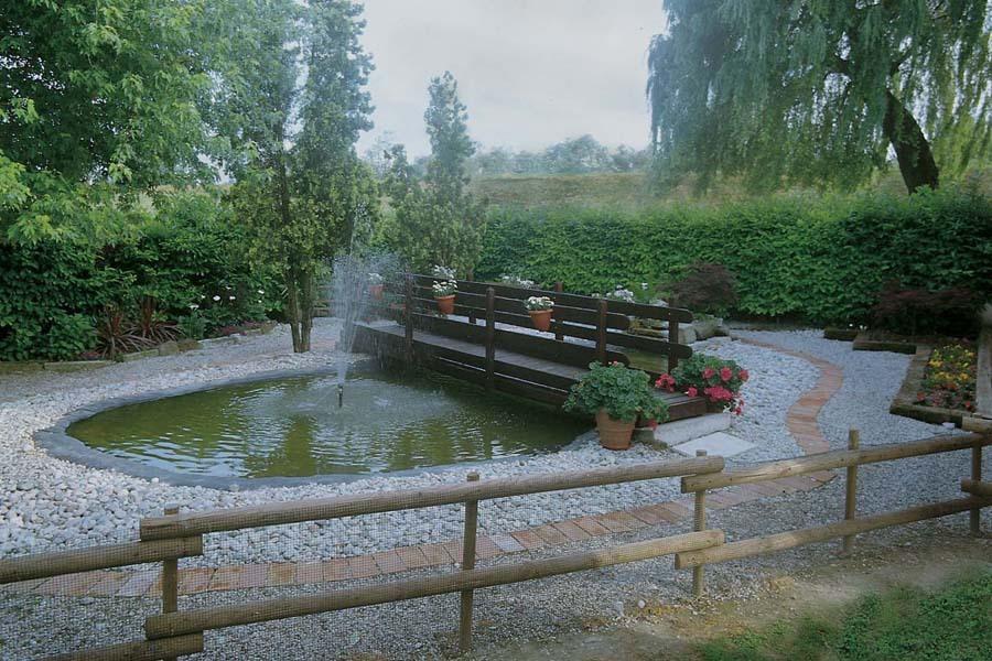 Barchessa Contarini Guest House Pontelongo ภายนอก รูปภาพ