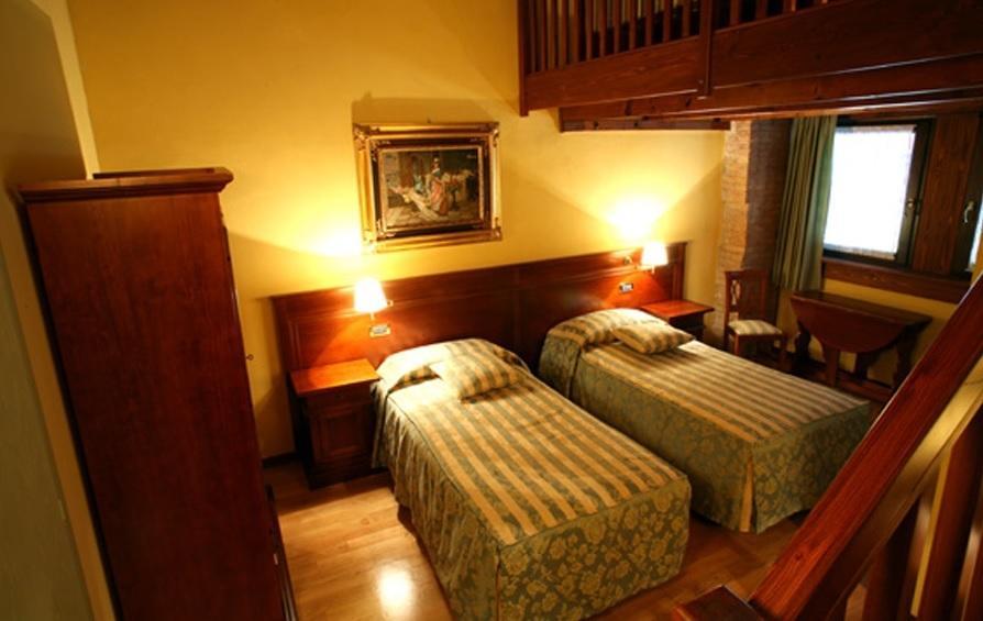Barchessa Contarini Guest House Pontelongo ห้อง รูปภาพ