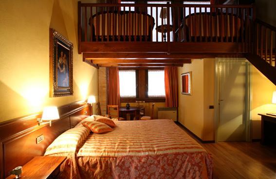 Barchessa Contarini Guest House Pontelongo ภายนอก รูปภาพ